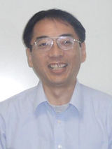 Masaki AONO