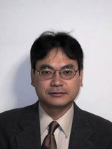 Yasushi KANAZAWA