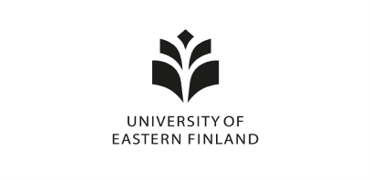 東フィンランド大学