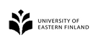 eastern finland ロゴ